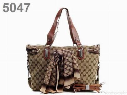 Gucci handbags134